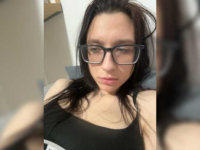 Love-time-69 Live Cam on BongaCams