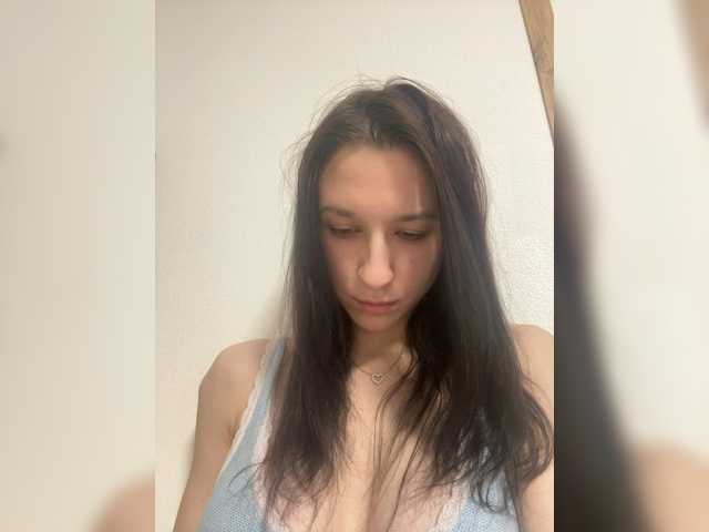 Love-time-69's BongaCams show and profile