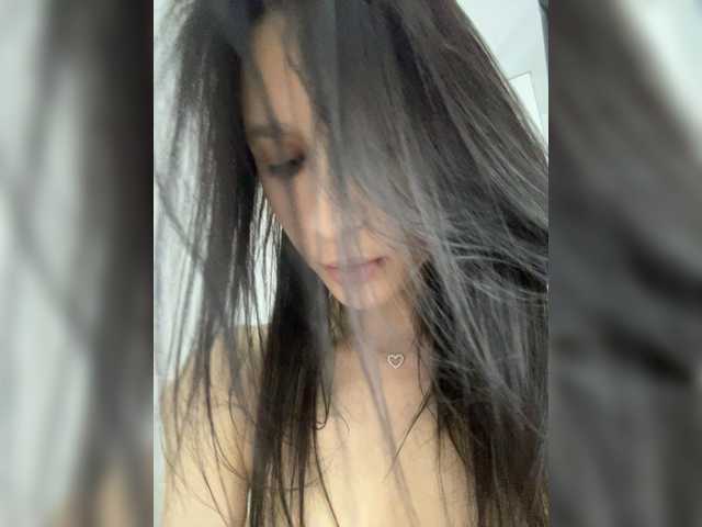 Love-time-69's BongaCams show and profile