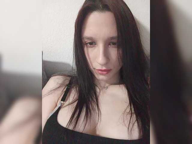 Love-time-69's BongaCams show and profile