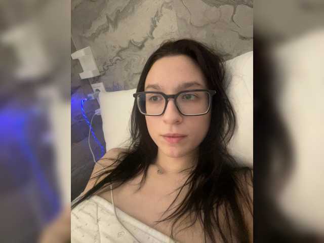 Love-time-69's BongaCams show and profile