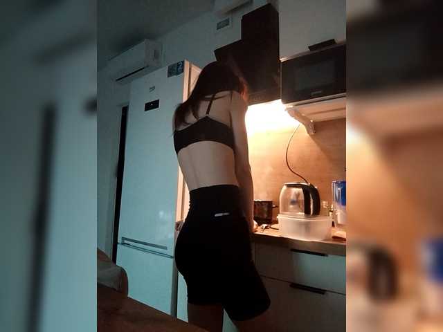 Love-time-69's BongaCams show and profile