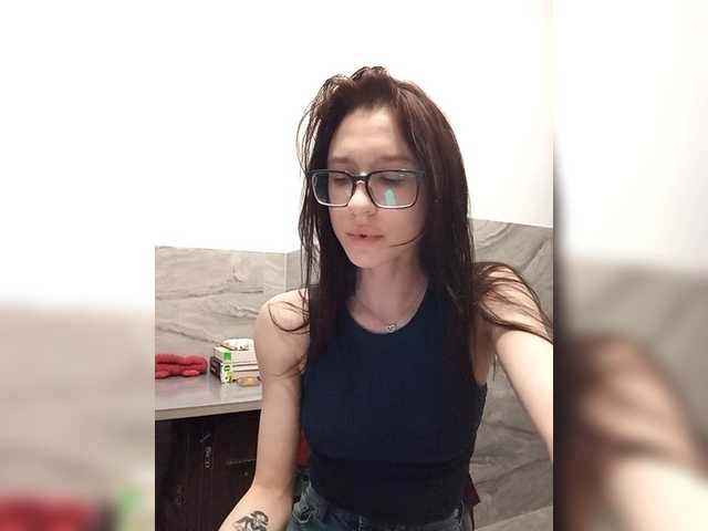 Love-time-69's BongaCams show and profile