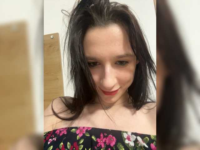 Love-time-69's BongaCams show and profile