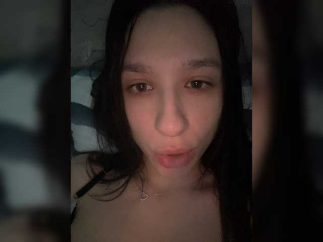 Love-time-69's BongaCams show and profile