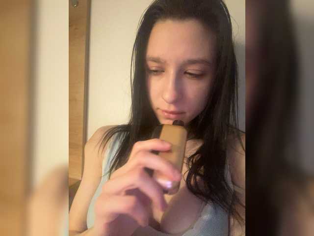 Love-time-69's BongaCams show and profile