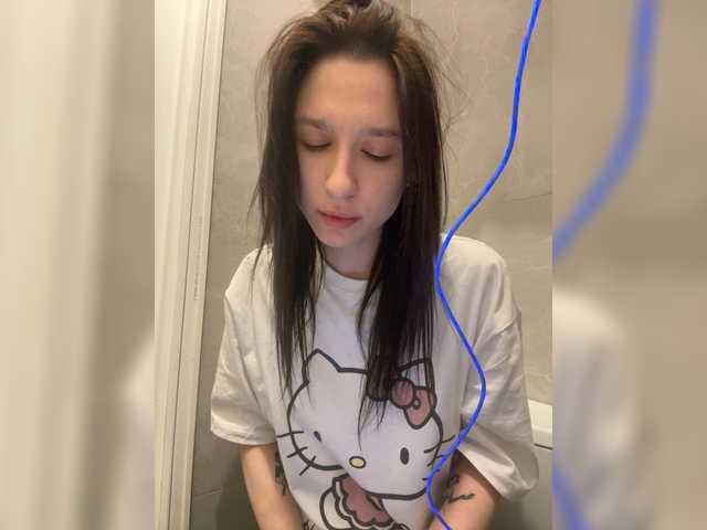 Love-time-69's BongaCams show and profile