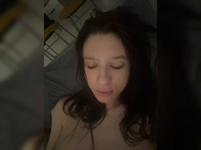 Love-time-69's BongaCams show and profile