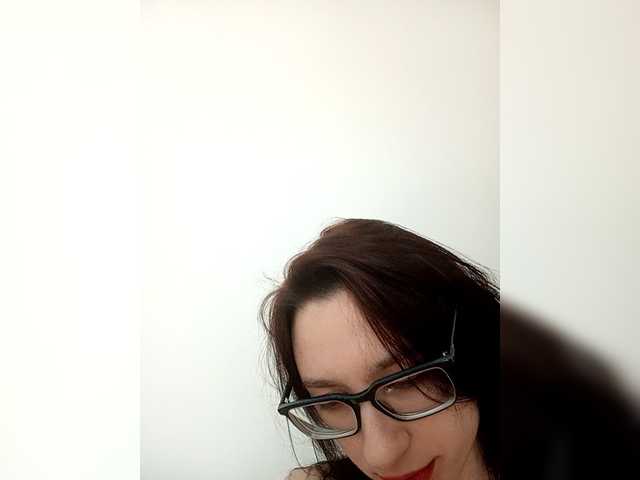 Love-time-69's BongaCams show and profile