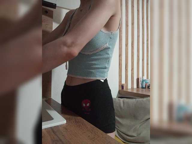 Love-time-69's BongaCams show and profile