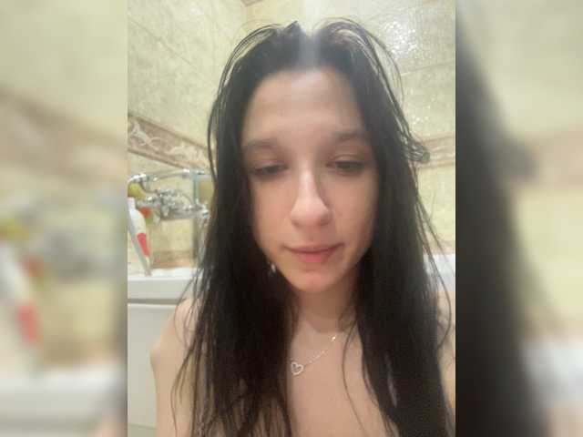 Love-time-69's BongaCams show and profile