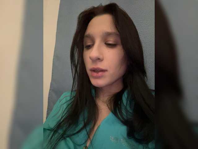 Love-time-69's BongaCams show and profile