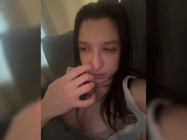 Love-time-69 preview