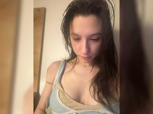 Love-time-69's BongaCams show and profile