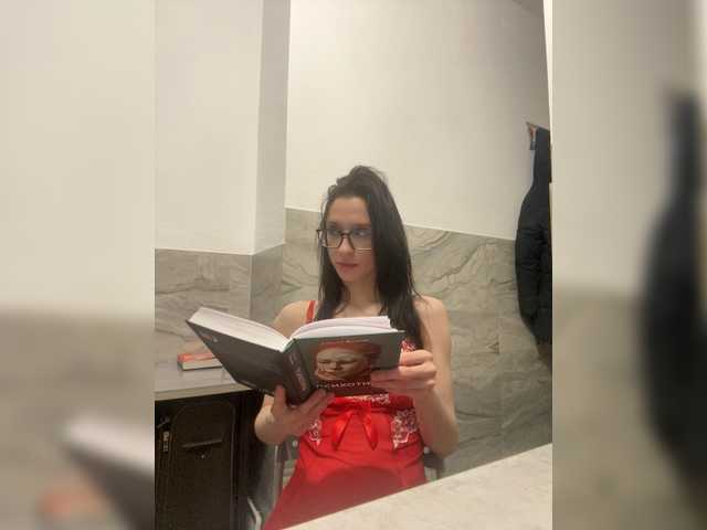 Love-time-69's BongaCams show and profile