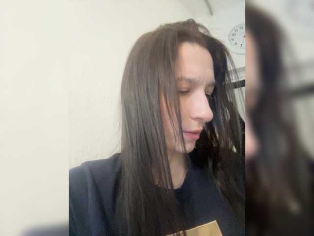 Love-time-69's BongaCams show and profile