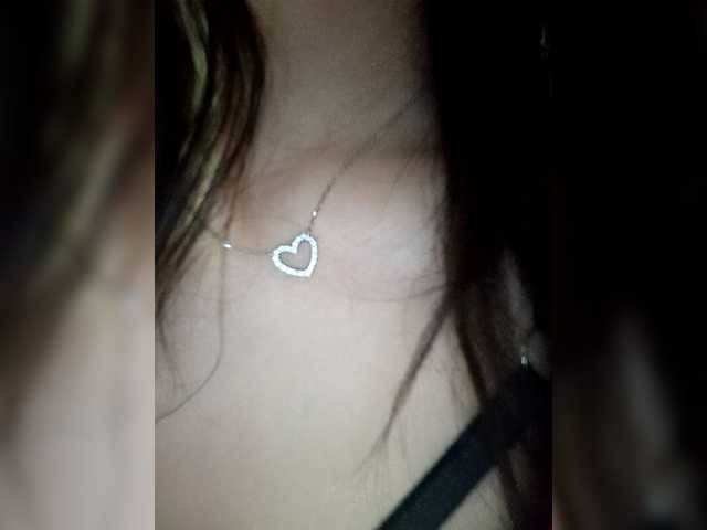 Love-time-69's BongaCams show and profile