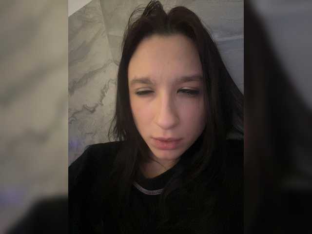 Love-time-69's BongaCams show and profile