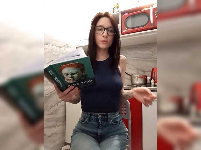 Love-time-69's BongaCams show and profile