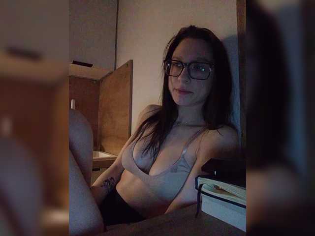 Love-time-69's BongaCams show and profile