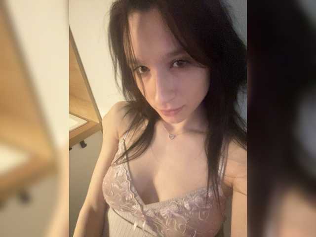 Love-time-69's BongaCams show and profile