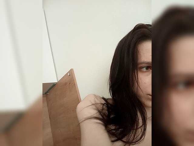 Love-time-69's BongaCams show and profile