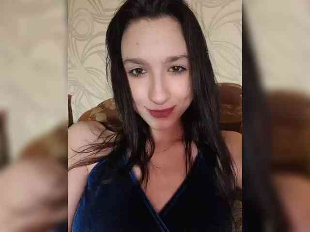 Love-time-69 webcam