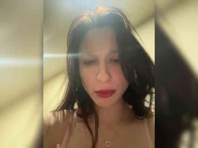 Love-time-69 Love-time-69