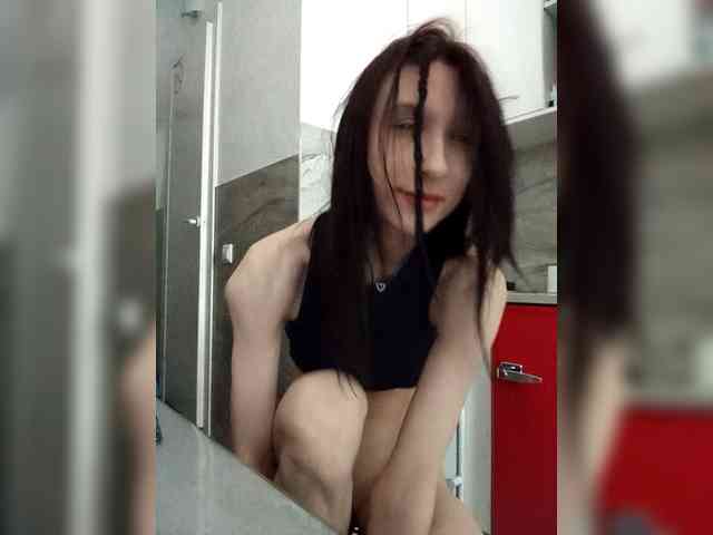 Love-time-69 Live Webcam on BongaCams