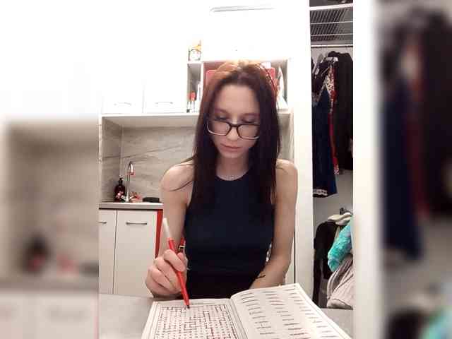 Love-time-69 Live Webcam on BongaCams