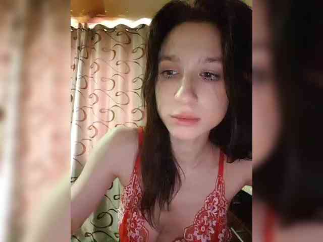 Love-time-69 Live Webcam on BongaCams Love-time-69 Live Webcam on BongaCams