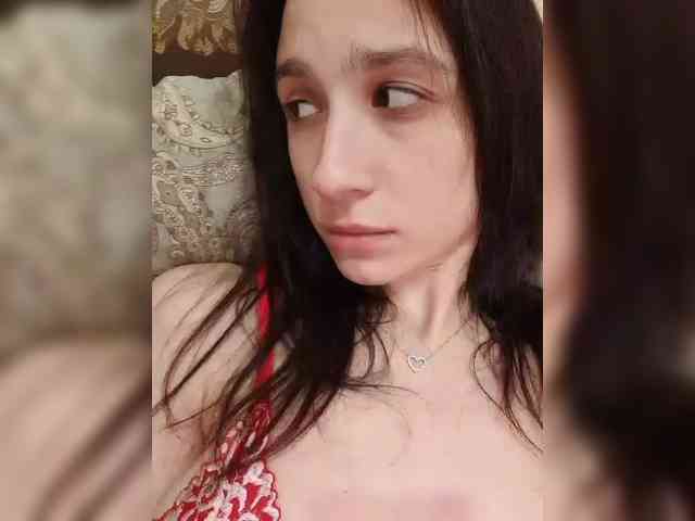 Love-time-69 webcam