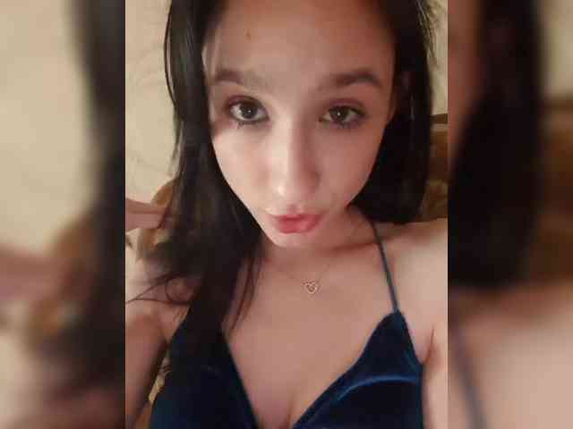 Love-time-69 webcam
