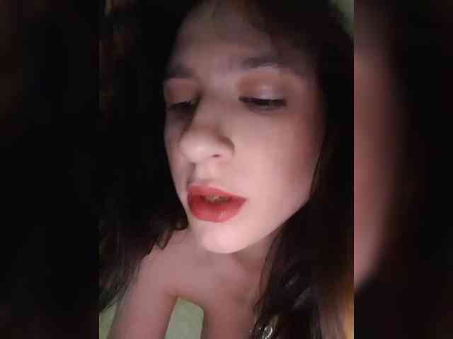 Love-time-69 webcam