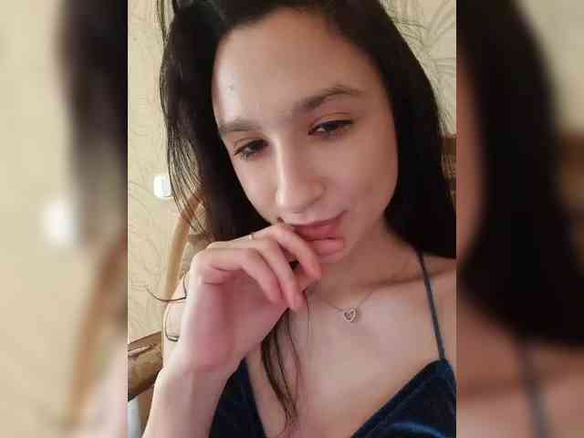 Love-time-69 webcam
