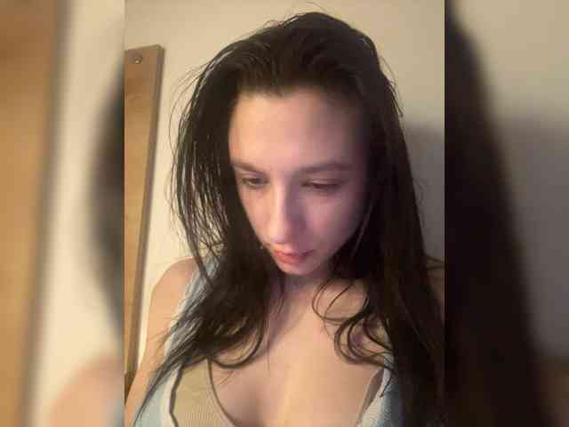 Love-time-69 Live Webcam on BongaCams