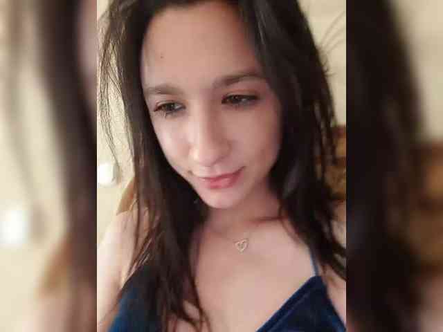 web cam porn live Love-time-69