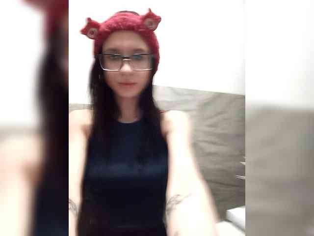 Love-time-69 Live Webcam on BongaCams