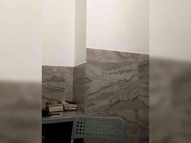 Love-time-69 Live Webcam on BongaCams