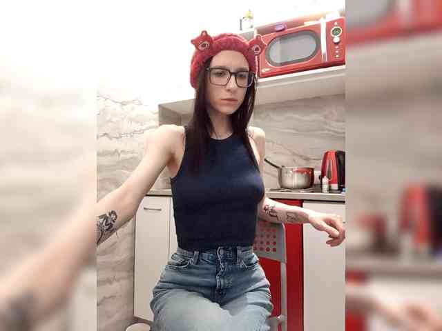 Love-time-69 Live Webcam on BongaCams