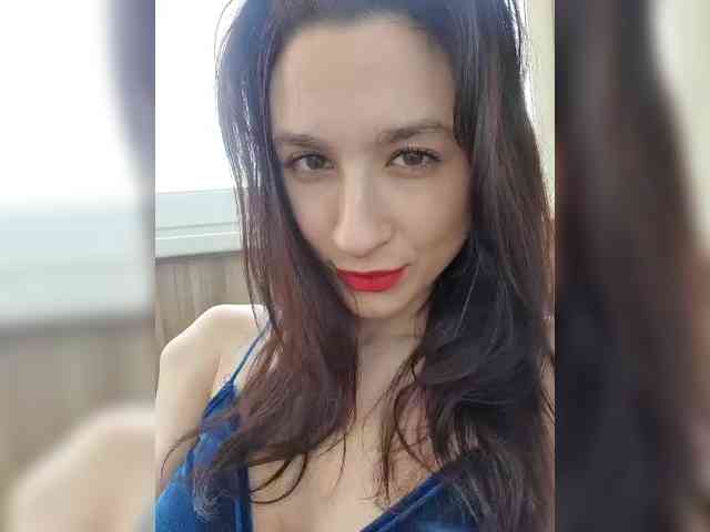 Love-time-69 webcam