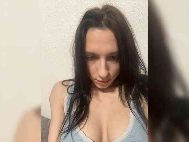 Love-time-69 Live Webcam on BongaCams