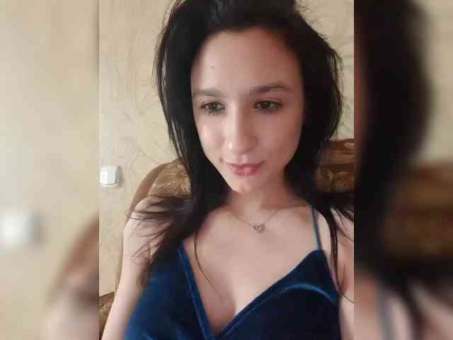Love-time-69 webcam