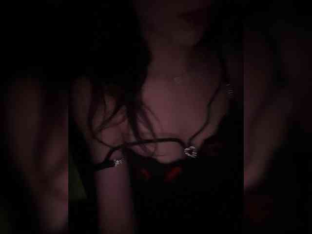 Love-time-69 Love-time-69