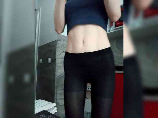 Love-time-69 Live Webcam on BongaCams