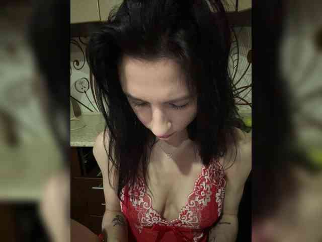 Love-time-69's webcam live show