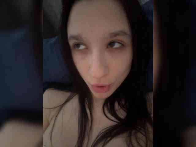 Love-time-69 Live Webcam on BongaCams