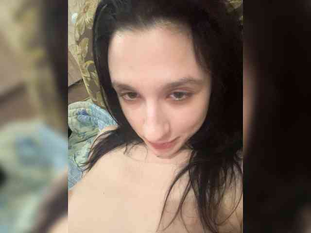 Love-time-69 Live Webcam on BongaCams Love-time-69 Live Webcam on BongaCams