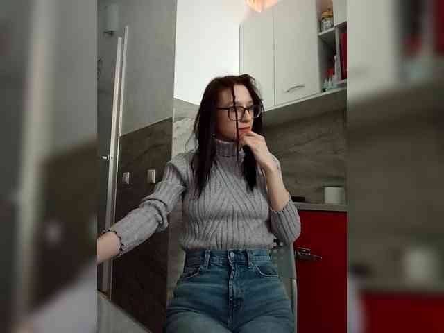 Love-time-69 Live Webcam on BongaCams