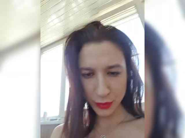 Love-time-69 Live Webcam on BongaCams
